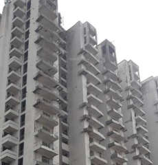 supertech-garden homes