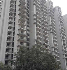 supertech-garden homes