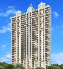supertech-garden homes