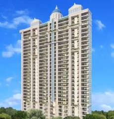 supertech-garden homes