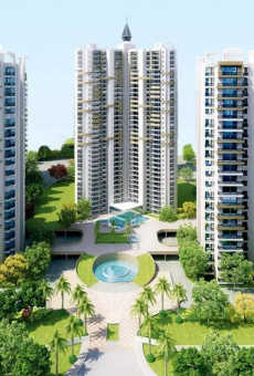 Supertech Albaria