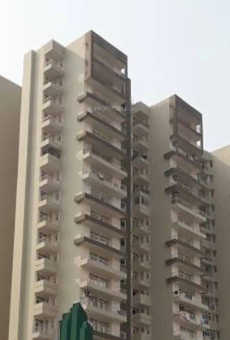 Supertech Albaria