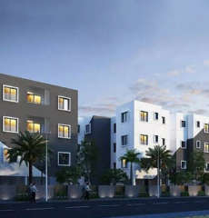 akshaya-mann vasanai