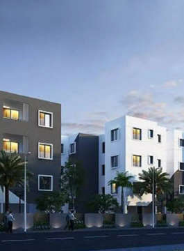 akshaya-mann vasanai