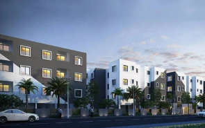 Akshaya Mann Vasanai Kelambakkam