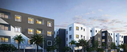 Akshaya Mann Vasanai Kelambakkam