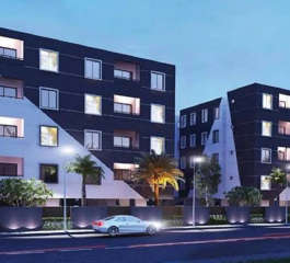 akshaya-mann vasanai