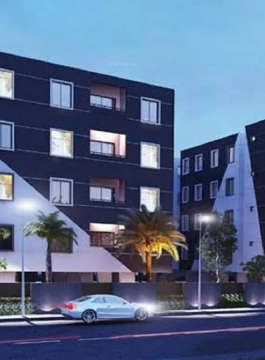 akshaya-mann vasanai