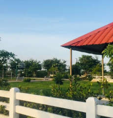 akshaya-mann vasanai