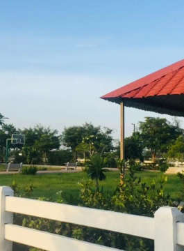 akshaya-mann vasanai