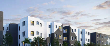 Akshaya Vaan Megam Kelambakkam