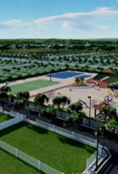 Akshaya Earth