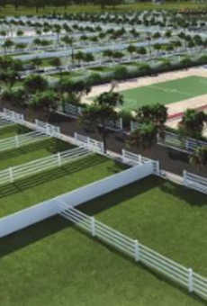 Akshaya Earth