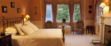 Sobha Canvas Devanahalli