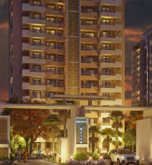 assotech-orion tower
