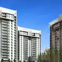 unitech-harmony
