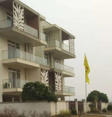 supertech-defence floors