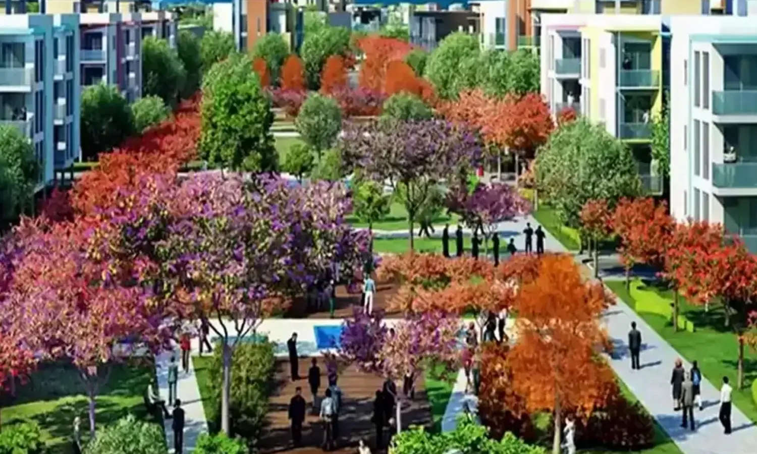 Park