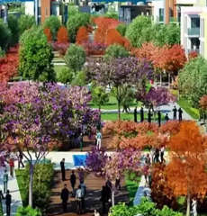 supertech-defence floors