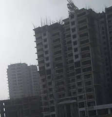 supertech-montana view