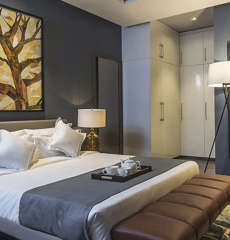 supertech-montana view