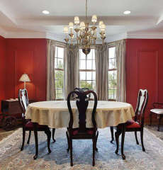 supertech-montana view