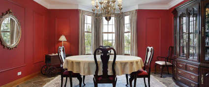 Supertech Montana View Sector 2 Gurgaon