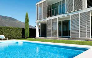 Supertech Montana View Sector 2 Gurgaon