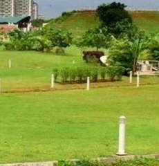 supertech-sambhav homes