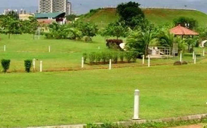 Supertech Sambhav Homes Sector 17 Gurgaon