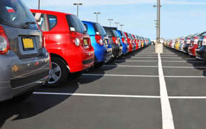 Supertech Sambhav Homes Sector 17 Gurgaon