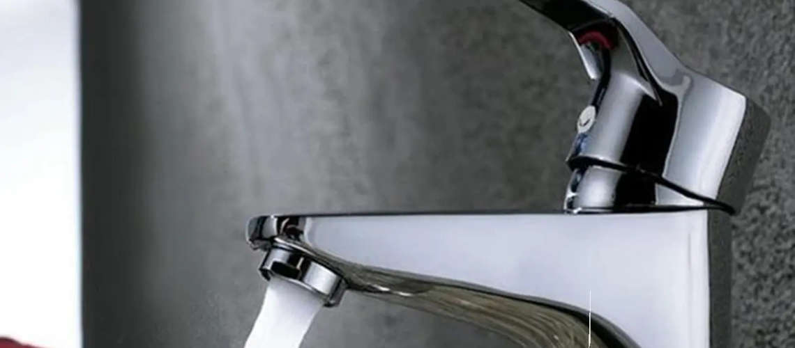 Supertech Sambhav Homes Sector 17 Gurgaon