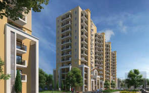 Emaar Palm Premier Sector 49 Gurgaon