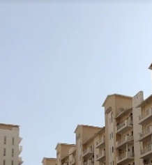 emaar-palm premier