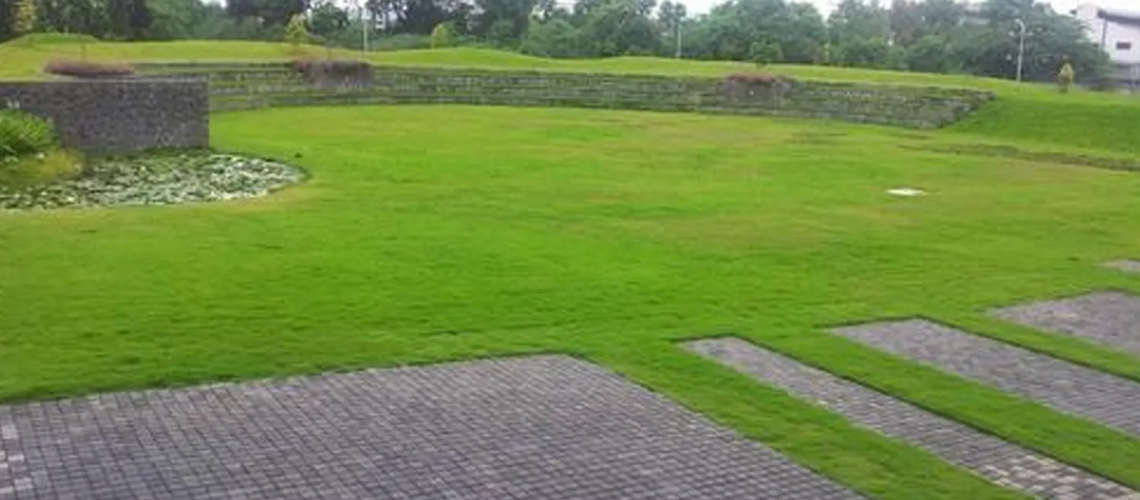 Emaar Spanish Villa Sector 65 Gurgaon