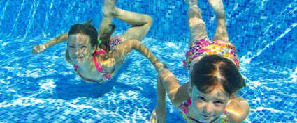 Emaar Spanish Villa Sector 65 Gurgaon