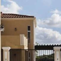 emaar-palm hills