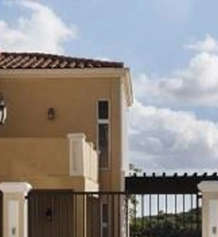 emaar-palm hills