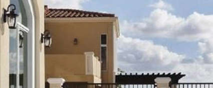 Emaar Palm Hills Sector 77 Gurgaon