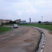 emaar-emerald hills exclusive plots