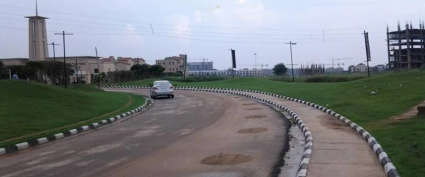 Emaar Emerald Hills Exclusive Plots Sector 65 Gurgaon