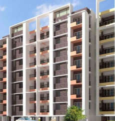 emaar-emerald hills exclusive plots