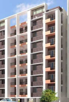 Emaar Emerald Hills Exclusive Plots