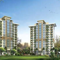 emaar-palm terraces