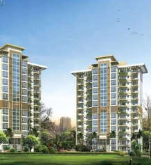 emaar-palm terraces
