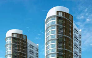 Emaar Palm Drive Sector 66 Gurgaon