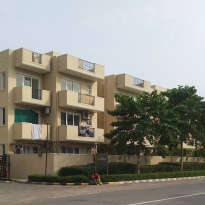 emaar-emerald classic