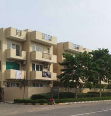 emaar-emerald classic