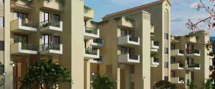 Emaar Emerald Classic Sector 65 Gurgaon