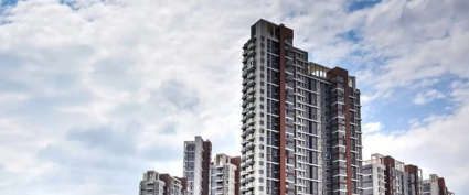 Emaar Palm Studios Sector 66 Gurgaon